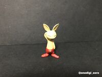 Neamon digimon frontier mini figure.jpg