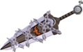 Thumbnail for version as of 05:52, 7 October 2026