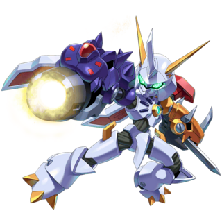 Omega Knight Wikimon The 1 Digimon wiki