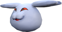 Pagumon Model Encounters.png