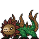 Petaldramon vpet vb.png