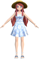 Player Soul 4 Girl 20.png