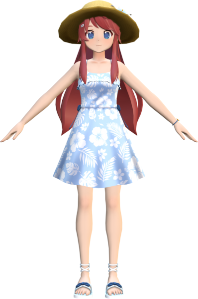 File:Player Soul 4 Girl 20.png