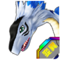Thumbnail for version as of 04:20, 12 November 2025