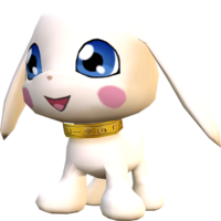 Plotmon Model DSR.png