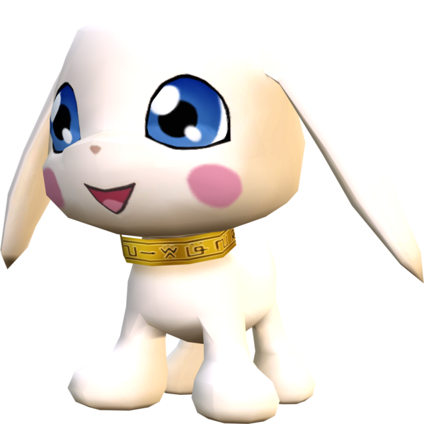 File:Plotmon Model DSR.png