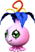 Pyocomon Model DSR.png