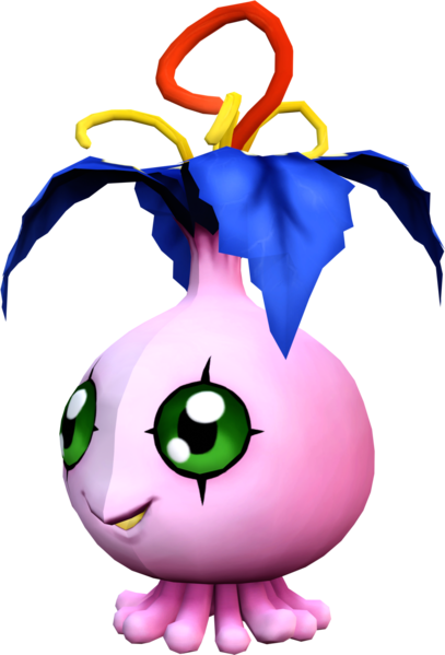 File:Pyocomon Model DSR.png