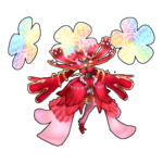 Rafflesimon rpg 2.png