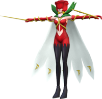 Rosemon Model Encounters.png