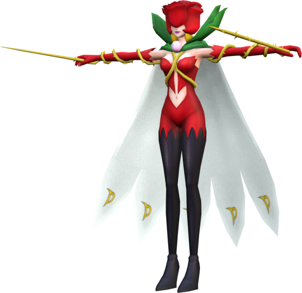 File:Rosemon Model Encounters.png
