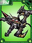 Skullknightmon bigaxe collectors card.jpg