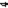 Spr atk vpet pen B4.gif