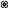 Spr atk vpet pen B9.gif