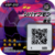 VSP-010 reverse qr.png