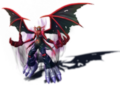 Venom Vamdemon Anomalous Source Code.png