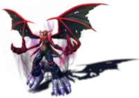 Venom Vamdemon Anomalous Source Code.png
