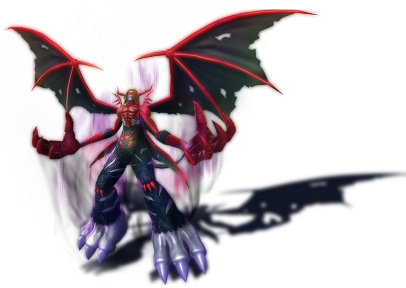 File:Venom Vamdemon Anomalous Source Code.png