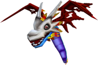 Airdramon Model DW.png