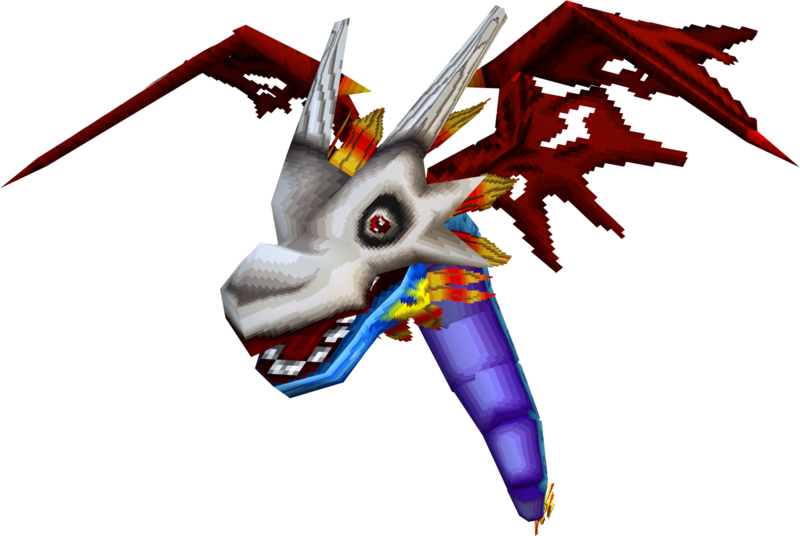 File:Airdramon Model DW.png
