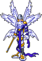 Angemon dst battle.png