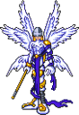 Angemon dst battle.png