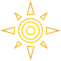 Courage New Century.png