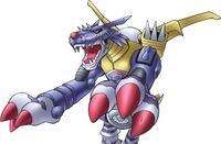 DCG MetalGarurumon 1.jpg