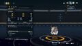 DSTS Stats Bakumon.jpg