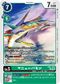 Dcg-EX11-033.jpg