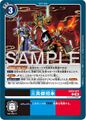 Dcg-EX12-071.jpg