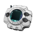 Thumbnail for version as of 17:06, 8 August 2026