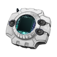 Digivice DSR 8.png