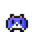 Dorimon dot.png