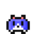 Dorimon dot.png