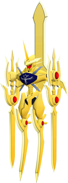 File:Durandamon Model New Century.png