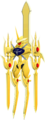 Thumbnail for version as of 11:06, 14 October 2026