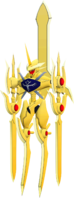 Durandamon Model New Century.png
