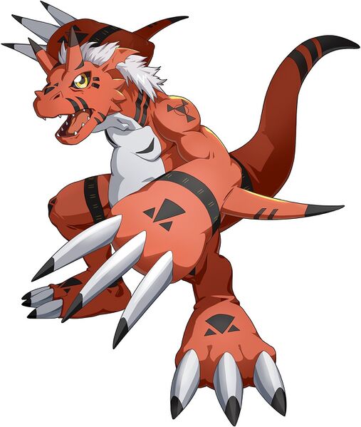 File:Growmon new century.jpg