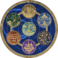Thumbnail for version as of 11:13, 26 June 2026