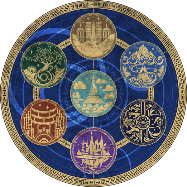 File:Iliad world.png
