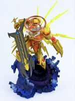 Jupitermon wm figure time stranger5.jpg