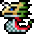 Megaseadramon vpet dpc.gif