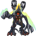 Thumbnail for version as of 11:09, 26 June 2026