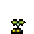 Nyokimon vpet dpc.gif