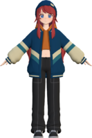 Player Soul 4 Girl 12.png