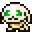 Plotmon
