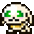 Plotmon vpet dpc.gif