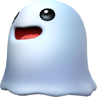 Poyomon Model DSR.png