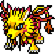 SaberLeomon vpet xloader.png